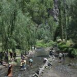 Full Day Cappadocia Green Tour - Practical Details and What You Should Know