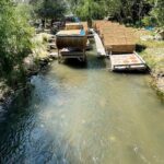 Full Day Cappadocia Green Tour with Underground City - An In-Depth Look at the Full Day Cappadocia Green Tour