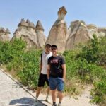 Full Day Cappadocia Green Tour with Underground City - Who Is This Tour Best Suited For?