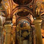 Full Day Cappadocia Highlights Private Tour (Car and Guide ) - Exploring the Itinerary in Detail