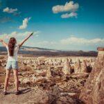 Full-Day Cappadocia Private Red Tour with Balloon Ride - Practical Considerations: What’s Included and What’s Not