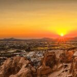 Full-day Cappadocia Private Tour - The Sum Up
