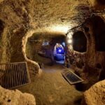 Full-day Cappadocia Private Tour from Istanbul, Cappadocia Hotels - Final Thoughts