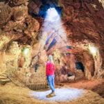 Full Day Cappadocia Red and Green Combined Day Tour - A Deep Dive into the Full Day Cappadocia Red and Green Tour
