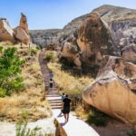 Full-Day Cappadocia Red Plus Tour - Practicalities and Tips