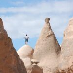 Full day Cappadocia Red Tour ( Lunch + Museum Tickets ) - Who Should Consider This Tour?