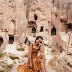 Full Day Cappadocia Red Tour Small Groups - Frequently Asked Questions