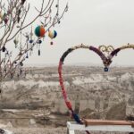 Full Day Cappadocia Red Tour with Small Group - Who Is This Tour Best For?