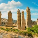 Full Day Cappadocia Red Tour with Zelve Open Air Museum - Who Should Consider This Tour?