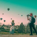 Full Day Cappadocia Tour with Homecooked Lunch - Who Will Love This Tour?