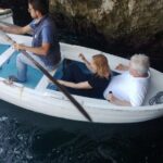 Full-Day Capri, Anacapri and Blue Grotto Tour from Naples - The Sum Up: Who Will Love This Tour?