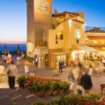 Full-Day Capri, Anacapri and Blue Grotto Tour from Sorrento - Why This Tour Offers Great Value