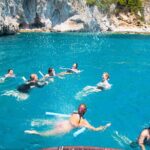 Full day Capri Island Small Group Boat Tour from Naples - Who Will Love This Tour?