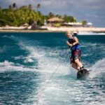 Full Day Castaway Island with Lunch - A Closer Look at the Experience