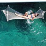 Full day Catamaran cruise in Porto Conte Natural Park - FAQs