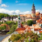 Full Day Cesky Krumlov Private Tour from Prague - Real Traveler Perspectives