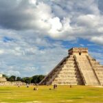 Full-Day Chichen Itza, Coba, cenote Ik Kil and Tulum Private Tour - What Sets This Tour Apart?