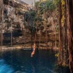 Full day Chichen Itza Tour with Valladolid and Cenote Experience - Authentic Experiences and Authenticity