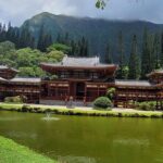 Full-Day Circle Island Guided Tour of Oahu - Frequently Asked Questions