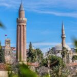 Full Day City Tour/2 Waterfalls, Boat Trip, Old Town - Key Points