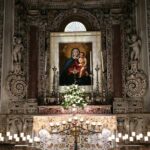 Full Day City Tour in Palermo , Monreale and Mondello, from Palermo - Itinerary Breakdown