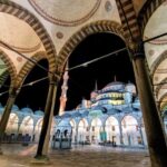 Full-Day City Tour with Private Tour Guide and Red Carpet Treatment with Luxury Minibus - Authentic Encounters and Practical Tips