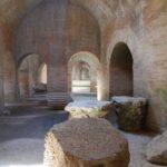 Full Day Civitavecchia Shore Private Excursion of Rome Highlights & Colosseum - A Deep Dive into the Rome Highlights & Colosseum Tour