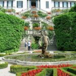 Full-Day Como Lake Highlights Private Tour from Milan - FAQs
