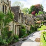 Full-day Cotswolds Tour from London with Optional Lunch - In-Depth: The Itinerary and Its Highlights