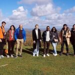 Full Day Cotswolds Tour & Shakespeare's Stratford From London - Final Thoughts: Who Should Take This Tour?