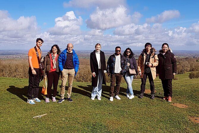 Full Day Cotswolds Tour & Shakespeare's Stratford From London - Final Thoughts: Who Should Take This Tour?