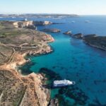 Full Day Cruise to Gozo & Blue Lagoon with visit to Rabat - Frequently Asked Questions