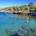 Full-day Cruise to Rhodes Island with Lunch - Final Thoughts: Is This Cruise for You?