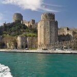 Full Day Cruise Tour in Bosphorus and Two Continents - The Practical Details and What It Means for You