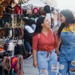 Full-Day Cuernavaca & Taxco Private Tour from Mexico City - The Complete Guide to Your Day