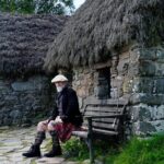 Full-Day CULLODEN, LOCH NESS + MORE from Inverness [Private] - Who This Tour Is Perfect For