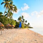 Full Day Cultural Island Tour with Lunch & Cruise - Frequently Asked Questions