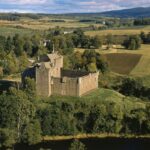 Full-Day Custom Tour: Loch Ness, Glencoe and Highlands - Final Thoughts on Value