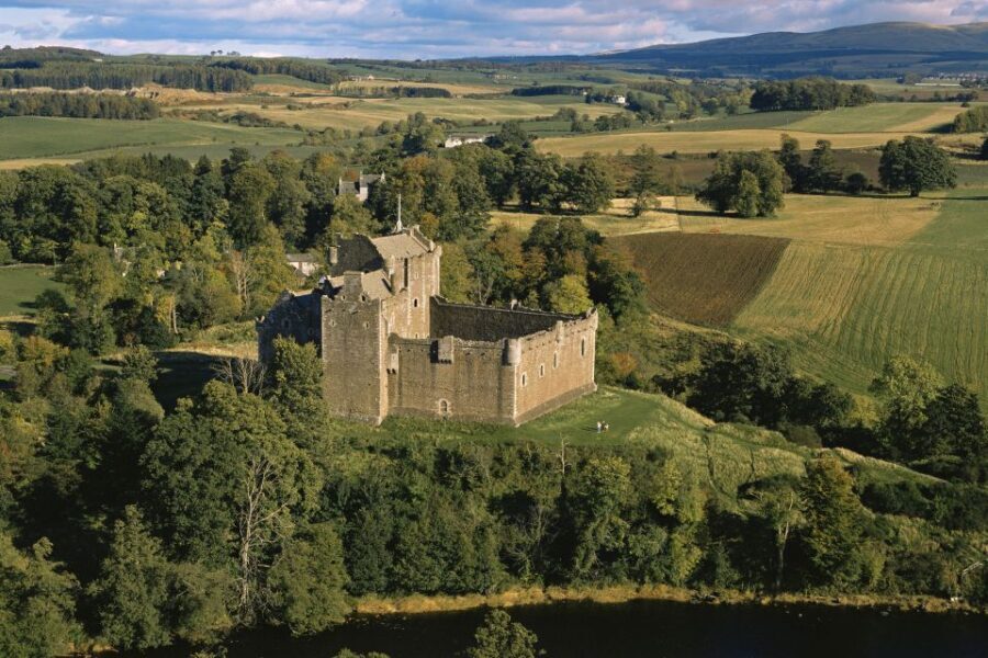 Full-Day Custom Tour: Loch Ness, Glencoe and Highlands - Final Thoughts on Value