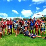 Full Day Customized North Shore Private Tour - Detailed Breakdown of the Itinerary