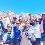 Full Day Daily Cappadocia Tours - Who Would Love This Tour?