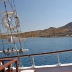 Full-Day Delos and Rhenia Island Cruise from Mykonos - Final Thoughts
