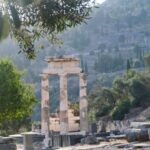 Full Day Delphi Tour with Minivan - Final Words: Is This Tour for You?