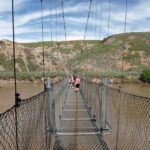 Full Day Drumheller Tour from Calgary by Coach - Who Will Love This Tour?