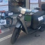 Full-day E-Scooter Rental in Minori, Amalfi Coast - Who Should Book This Tour?