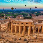 Full-day East and West Bank tour with lunch from Luxor - Final Thoughts