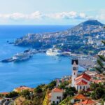Full Day East of Madeira Tour - The Sum Up