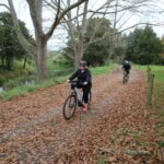 Full Day Ebike Tour - Karangahake Gorge NZ - The Value of This Tour
