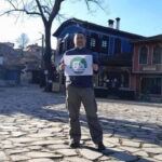 Full Day Eco Private Tour in Koprivshtitsa - Authenticity and Value