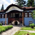 Full Day Eco Private Tour in Koprivshtitsa and Plovdiv - The Sum Up